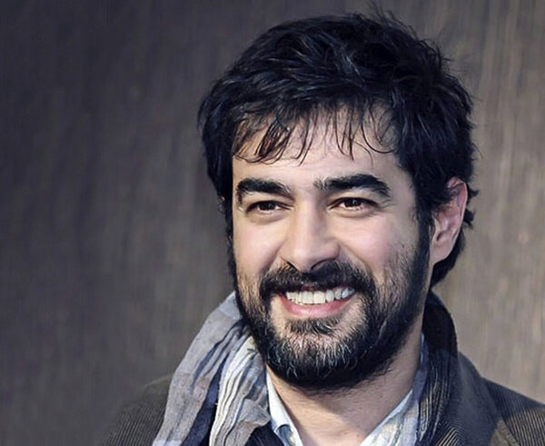 خداحافظی تلخ شهاب حسینی از بازیگری| فیلم