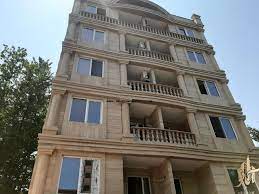 لیست قیمت آپارتمان ۴۰ متری در مناطق مختلف تهران