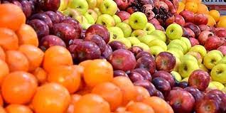 اعلام زمان توزیع میوه شب عید| لیست قیمت