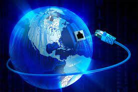 فوری: سرعت و رتبه جهانی اینترنت کشور کم می‌شود
