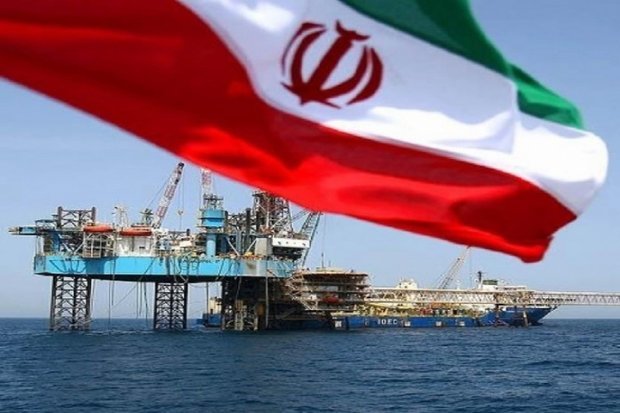عزم جزم وزارت نفت برای افزایش صادرات