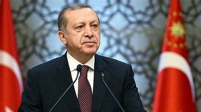 رکوردشکنی جدید لیر/ سخنان اردوغان ارزش پول ترکیه را به کمترین میزان رساند