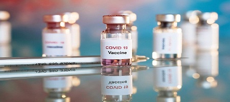 ورود ۶ میلیون دُوز واکسن کرونا امروز (پنجشنبه)