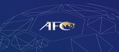 هشدار AFC؛ جریمه سنگین برای تاخیر ورود به زمین در لیگ قهرمانان آسیا