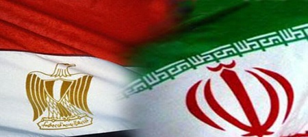 ادعای الشرق الاوسط درباره‌ی تماس‌های بدون واسطه بین ایران و مصر