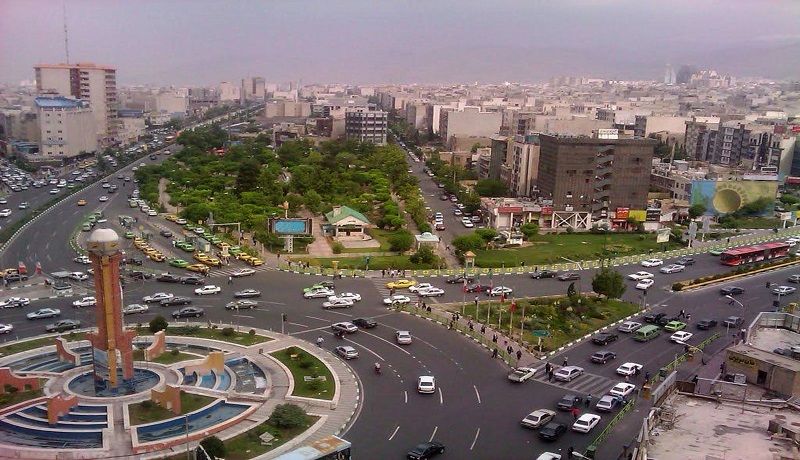 افزایش نرخ اجاره مسکن در برخی از مناطق تهران