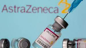 خبر مهم برای متقاضیان واکسن آسترازنکا