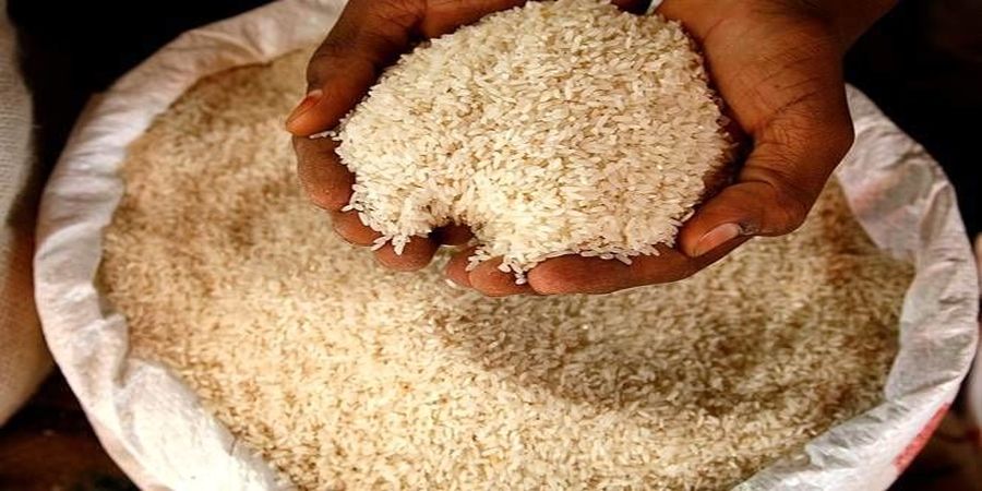 قیمت برنج امروز 16 آبان 1400| برنج ارزان شد