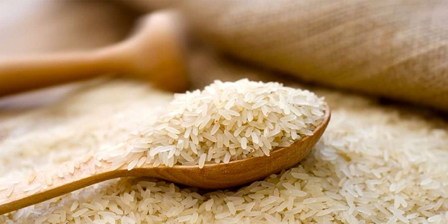 قیمت برنج امروز 17 آبان 1400| برنج ارزان می شود؟