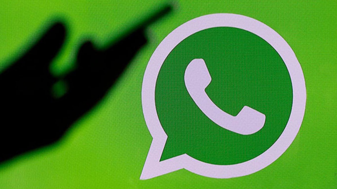 واتساپ هشدار داد | افزایش کلاهبرداران در پیام رسان ها