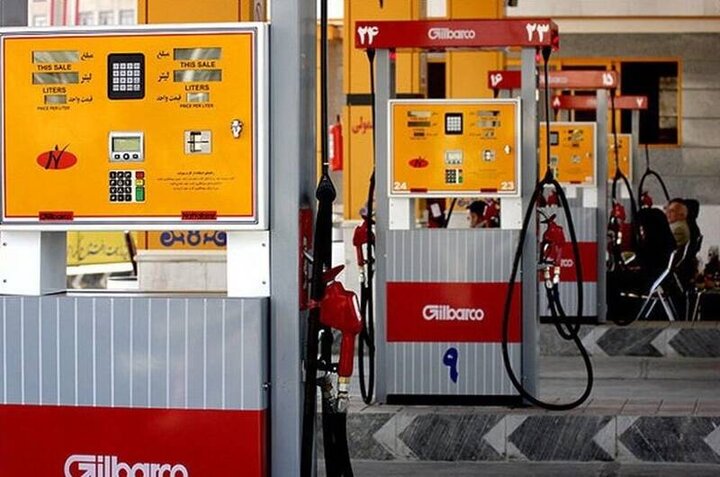 سال آینده گازوئیل گران می‌شود؟
