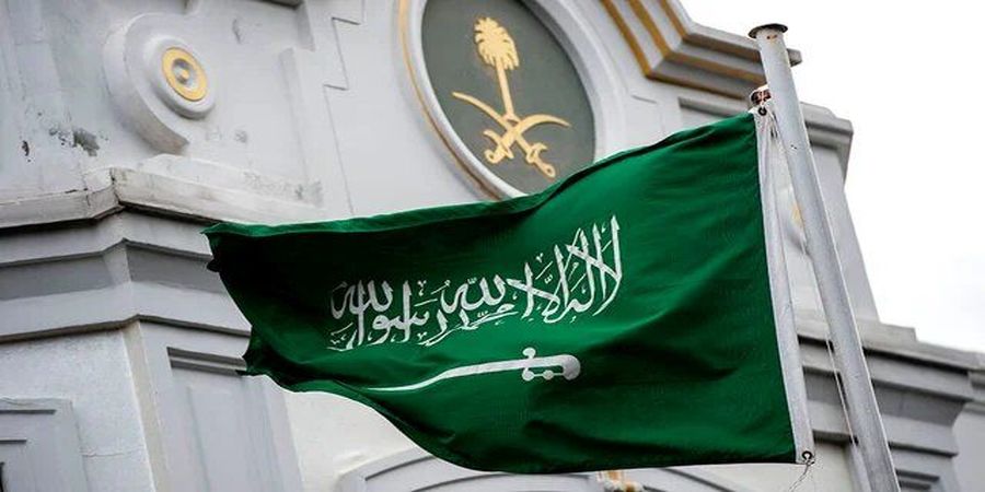 خبر جدید راجع به سفارت عربستان