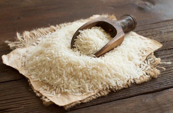 قیمت برنج امروز ۳ آبان ۱۴۰۰| قیمت برنج ری کرد