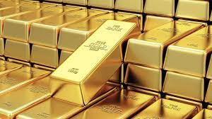 قیمت جهانی طلا امروز 4 آبان 1400/ واکنش بازار طلا به تورم