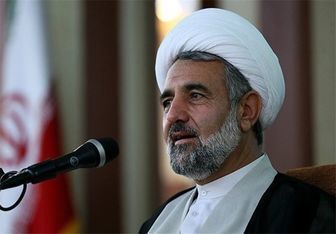 شروط جدید ایران برای از سرگیری مذاکرات