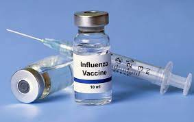 فوری: خبر مهم کرونایی|آغاز تزریق دز سوم واکسن
