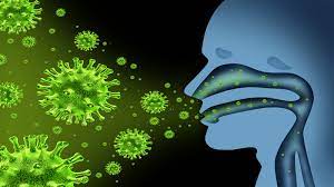 هشدار: شایع‌ترین و خطرناک‌ترین نوع آنفلوانزا را بشناسید