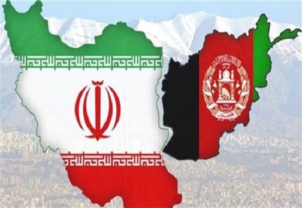 مذاکرات تجاری ایران و افغانستان|ایران پیشنهاد ورود به معادن را داد