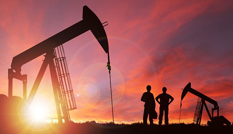 افزایش قیمت رسمی فروش نفت در عربستان
