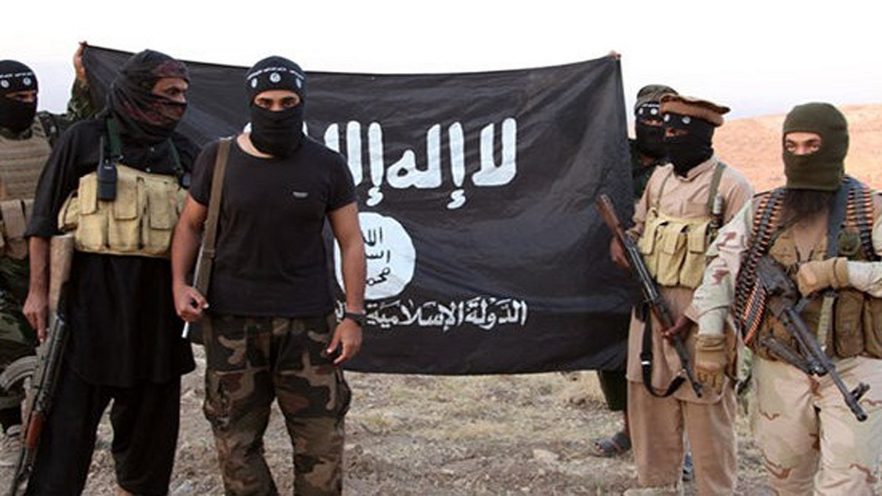 موج جدید حملات داعش به اروپا در راه است