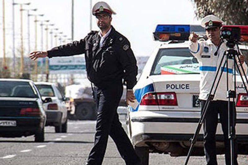 خبر مهم برای رانندگان مست| افزایش ایست بازرسی در این مناطق تهران