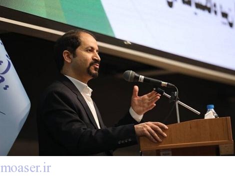 تا ۳سال آینده عربستان در تولید علم از ایران جلو می زند