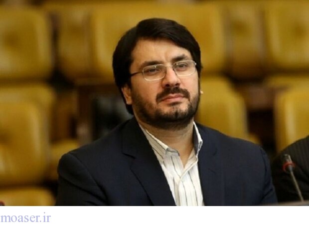 وزیر راه: تحویل مساکن مهر از ماه آینده آغاز خواهد شد