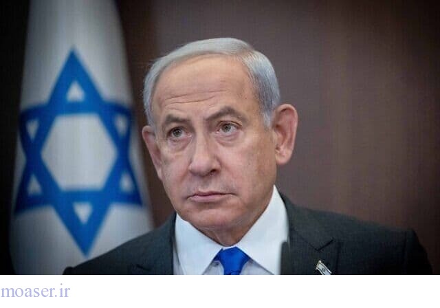 نتانیاهو: مانع احیای برجام می‌شویم
