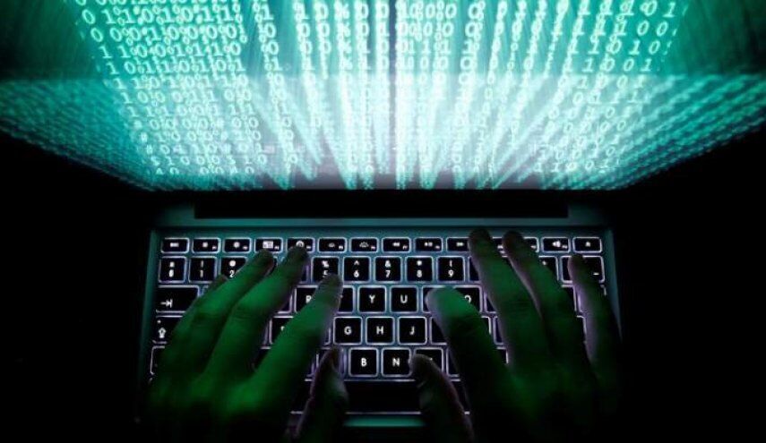 مقام امنیتی اسرائیل: ماهانه ده‌ها حمله سایبری علیه اسرائیل انجام می‌شود