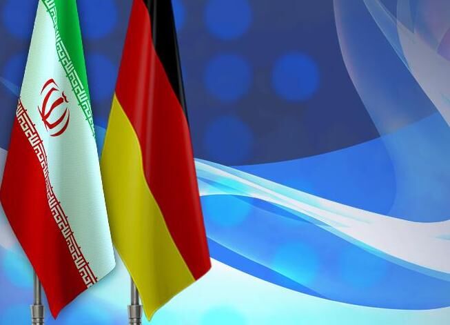 چرا تندروی آلمان علیه ایران، خودزنی محسوب می‌شود؟