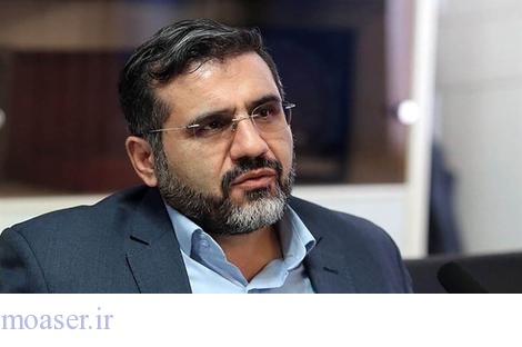 واکنش وزیر ارشاد به ادعای تحریم جشنواره فیلم فجر