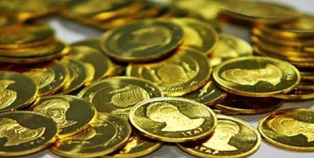 مرحله جدید فروش ربع سکه در بورس فردا آغاز می‌شود