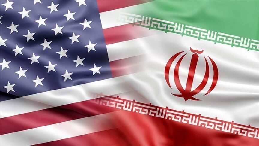 تنفس مصنوعی تندروهای آمریکایی به گروهک تروریستی منافقین به بهانه اغتشاشات ایران