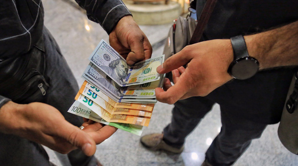 افزایش هزینه اجاره کارت ملی برای خرید ارز
