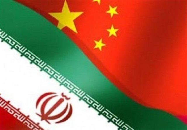 احتمال گشایش‌های ارزی بین ایران و چین