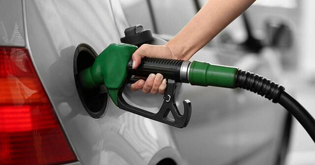 جزئیات یارانه بنزین برای خانواده های بدون خودرو