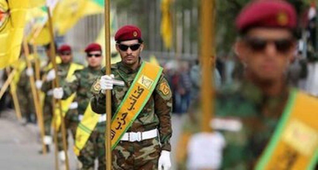حزب‌الله عراق: اراده فلسطین برای نابودی رژیم اشغالگر پیروز خواهد شد