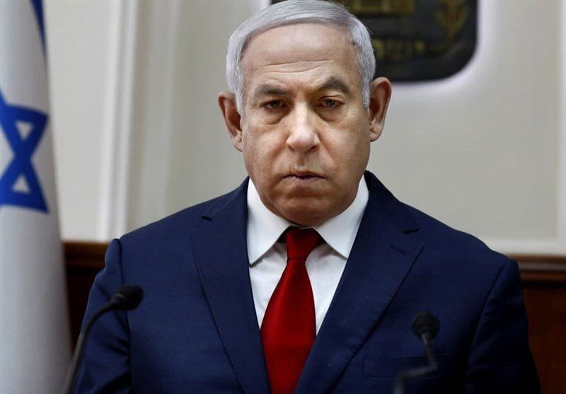 طرح جدید کابینه نتانیاهو: هر اسرائیلی یک سلاح!