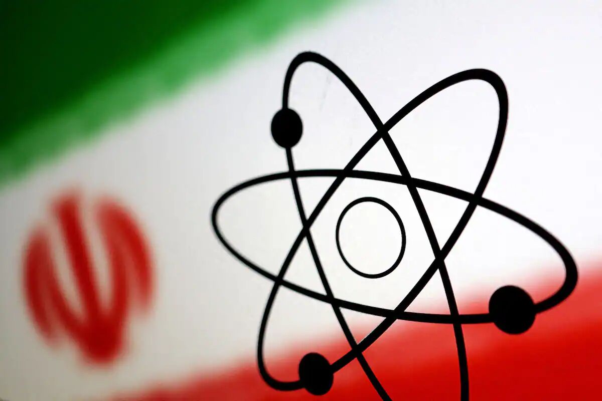 واشنگتن پست: پیشرفت هسته ای ایران، آمریکا را به چالش می‌کشد