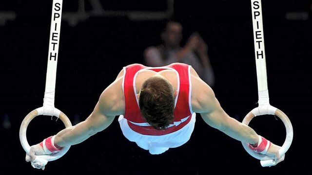تمدید محرومیت ورزشکاران روسی از مسابقات بین‌المللی ژیمناستیک