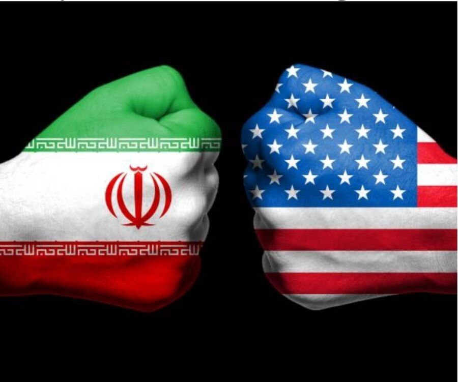 اذعان جامعه اطلاعاتی آمریکا: ایران اقدامی برای تولید سلاح هسته ای انجام نمی‌دهد
