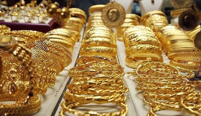 تعادل در بازار طلا برقرار است/سکه ۲ میلیون تومان کاهش یافت