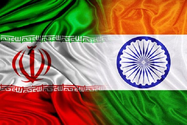 تجارت ایران و هند به ۲.۵ میلیارد دلار رسید