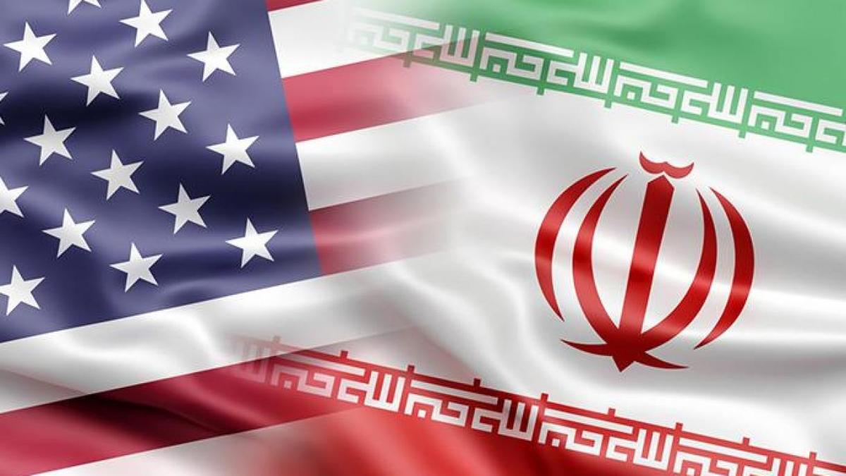 تحریم های جدید آمریکا علیه صنعت نفت و پتروشیمی ایران