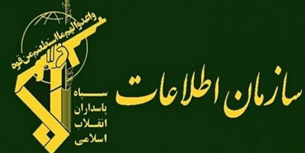 تهران/ دستگیری ۴‌ نفر از سرشبکه‌های فرقه «عرفان حلقه» در پردیس