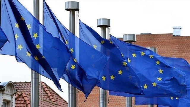 تحریم‌های ویزایی اتحادیه اروپا علیه روسیه