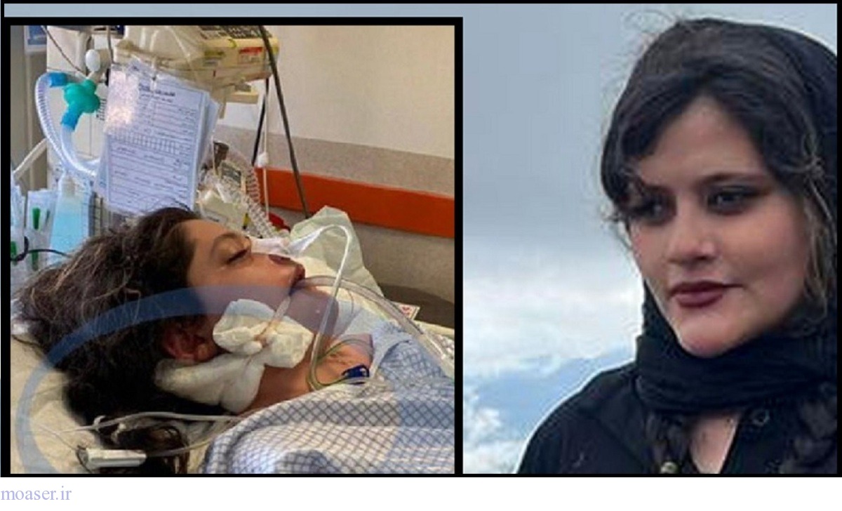 خبرگزاری فارس: مهسا امینی مبتلا به صرع و دیابت بود؛ در ۵ سالگی هم عمل تومور مغزی داشته