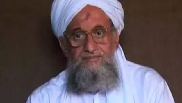 طالبان: هنوز جسد رهبر القاعده پیدا نشده است؛ تحقیقات ادامه دارد