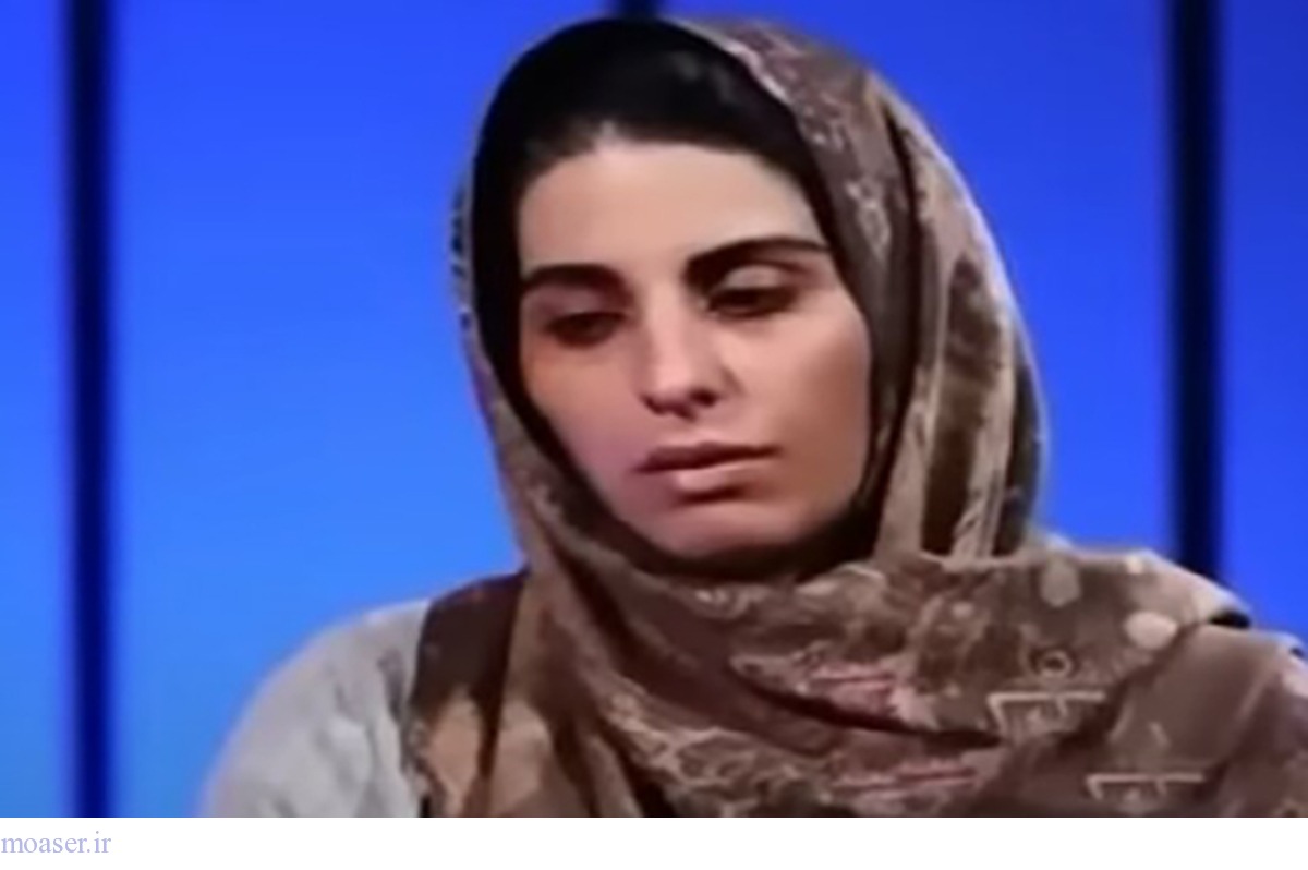 برگزاری دادگاه سپیده رشنو؛ صدور قرار وثیقه به جای بازداشت