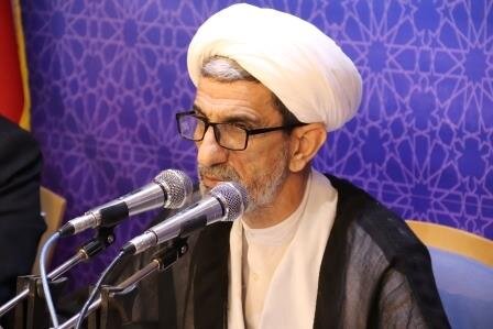 دادگستری اصفهان: اغتشاشگران را به جبران خسارت‌های وارده به نظام و مردم ملزم می‌کنیم